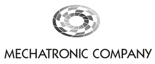 Mechatronic Company Elektrotechnik GmbH